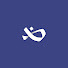 N_l4Hi-bk3k-channel-avatar-Damma Platform 
