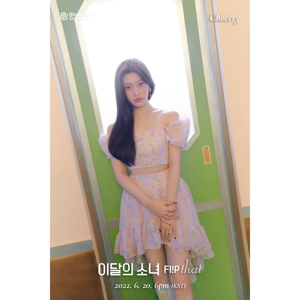 FMeJOFFFI_eDZIZtxslyjXYrWCLQu53Flx1zf3GA2RSLV4Replz1Ky9UN0HbZBSGBUUWVS33M2ahcA=s1024-nd-v1