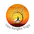nIa2hTxvMFE-channel-avatar-Williana-Vira Sangha Yoga
