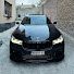 iLpvdhuyMKM-channel-avatar-Sedat Kavak