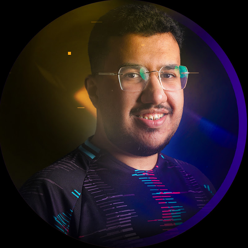 Brain - برين channel avatar