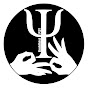 Buddhist PSY logo
