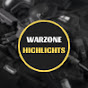 WARZONE 2.0 Highlight logo