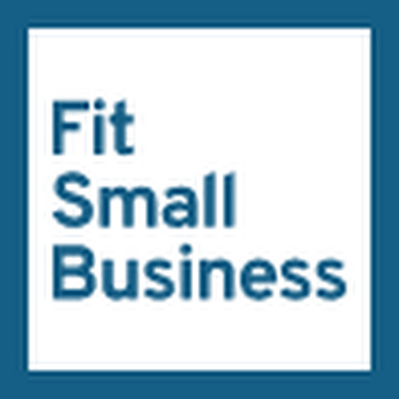 FitSmallBusiness
