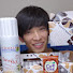 -iKjLHZnup4-channel-avatar-くろさき【食後チャンネル】