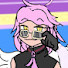 Iypi-1o0Ae0-channel-avatar-Roxystudios_♡