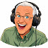 Y77VKjuIE5U-channel-avatar-Salty Reacts