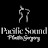 Pacific Sound Plastic Surgery