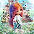 6o_zhc2PpnU-channel-avatar-cha_ri