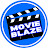 @MovieBlaze1