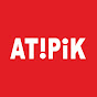 ATIPIK TV