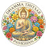 Hcog2OZenys-channel-avatar-Dhamma Thitsar Pankhinn