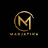 XUDWVmm-3gY-channel-avatar-Masjatika