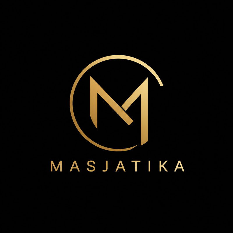 Masjatika
