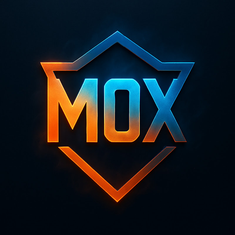 Moxlolol