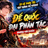 BQuEV6Wxtq8-channel-avatar-Truyện audio Diệuvương 2 