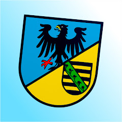 NotrufLeipzig