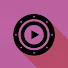 pnIn669CIDc-channel-avatar-Property Vault