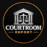 RR3pyE--j34-channel-avatar-Courtroom Report and TheVerdictVault