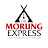 The Morung Express