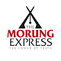 The Morung Express
