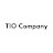 @tio_company