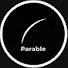 M36kYJ3vj7k-channel-avatar-Inner Parable