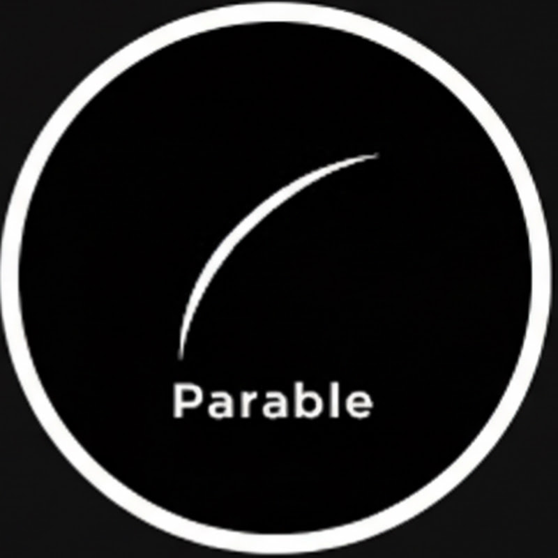 Inner Parable