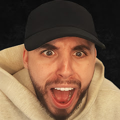 L3WG Avatar