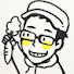 NqjrKm-t8O4-channel-avatar-ちょこっと自給農 -try natural farming-
