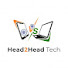 Head2Head Tech