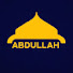 5rCtWj5BPWA-channel-avatar-Abdullah