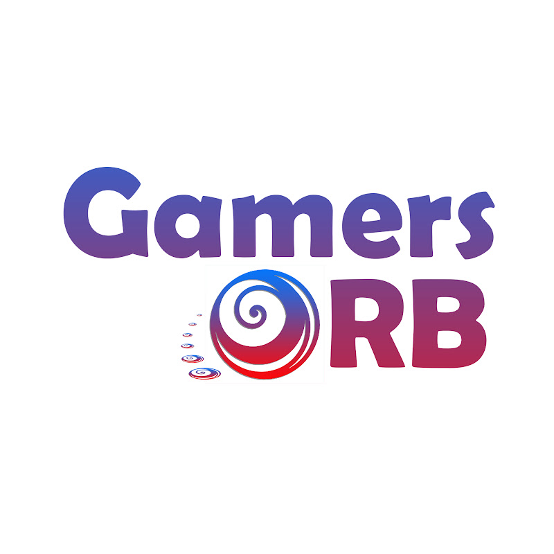 Gamers Orb