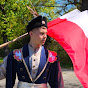 Szymo X