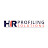 HR Profiling Solutions Ltd.