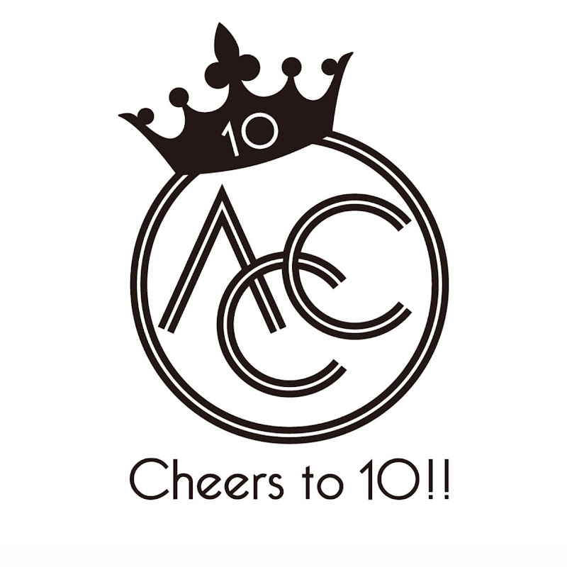 Awesome City Club ‖オーサムシティクラブのサムネイル