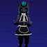 mL1J3KR9AWc-channel-avatar-pigman00