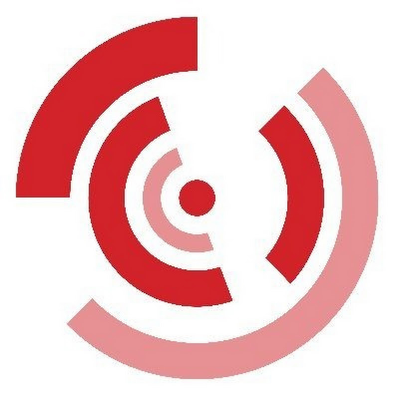 Software Sustainability Institute icon
