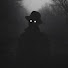 90sCzxm0v6M-channel-avatar-Mr. Cryptic