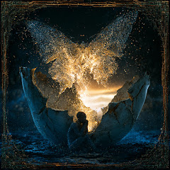 Veiled Vessels