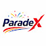 F5h6wNDtduQ-channel-avatar-ParadeX
