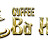 Âm Nhạc & Bạn Cafe Bờ Hồ