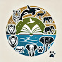 Animal Story logo