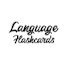 GzU5f51OhZQ-channel-avatar-Language Flashcards