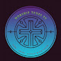 WORSHIP TUNES TV logo
