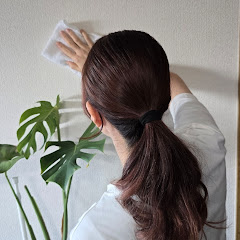 こあら🐨試したくなる暮らしハック