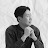 @잘나가는서과장