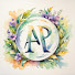 aOutCBaxpGY-channel-avatar-dreampixels00