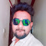 cRAw7MiigfE-channel-avatar-Nagesh