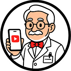 ダークサイド速報【ゆっくり解説】